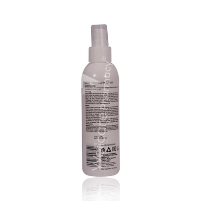 Seboradin Anti Hair Loss Lotion 200Ml