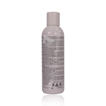 Seboradin Anti Hair Loss Shampoo 200Ml