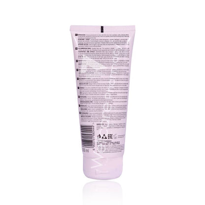 Seboradin Bebe Bath Emulsion 200ml