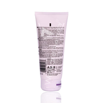Seboradin Bebe Nourishing Body Cream 200Ml