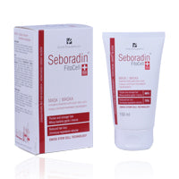 Seboradin Fitocell Mask 150ml