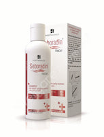 Seboradin Fitocell Shampoo 200ml