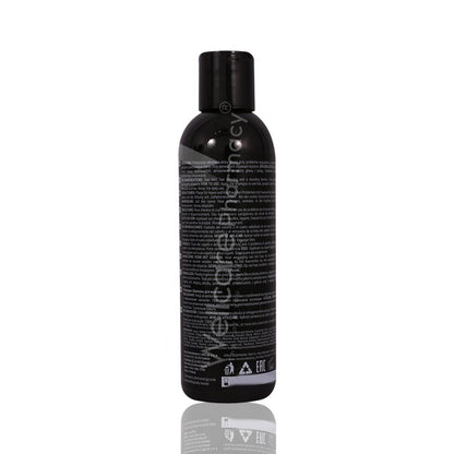Seboradin Men Shampoo 200Ml