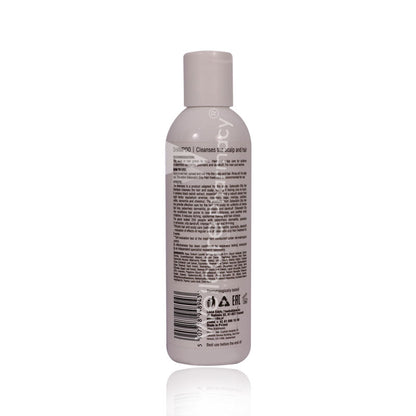Seboradin Oily Hair Shampoo 200Ml
