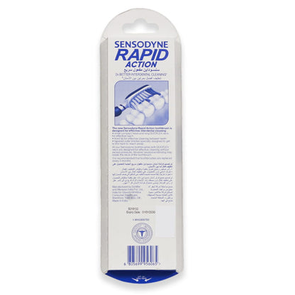 sensodyne-11-rapid-action-toothbrush-soft-1.jpg