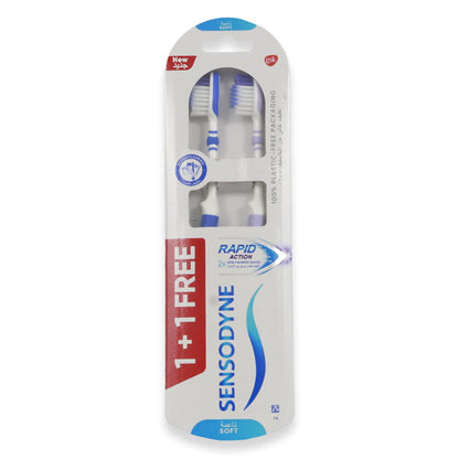 sensodyne-11-rapid-action-toothbrush-soft.jpg
