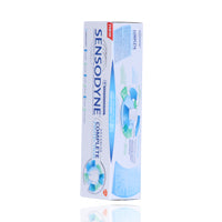 Sensodyne Advanced Complete Protection Toothpaste 75Ml