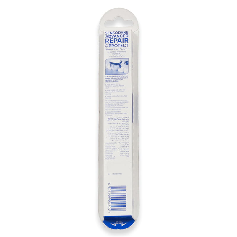 sensodyne-repair-protect-toothbrush-extra-soft-1.jpg