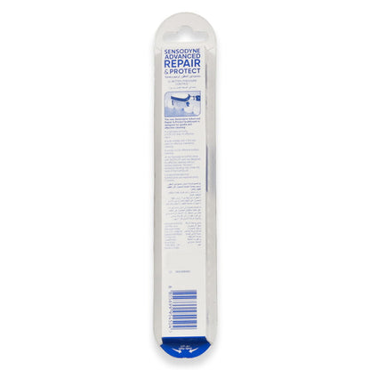 sensodyne-repair-protect-toothbrush-extra-soft-1.jpg