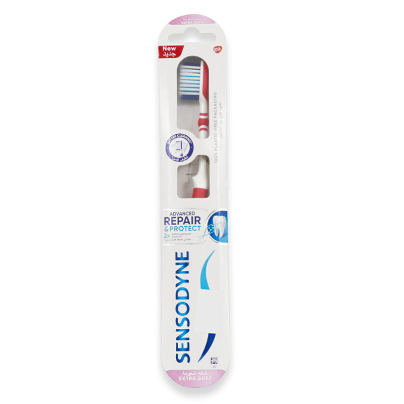 sensodyne-repair-protect-toothbrush-extra-soft.jpg