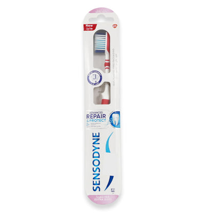sensodyne-repair-protect-toothbrush-extra-soft.jpg