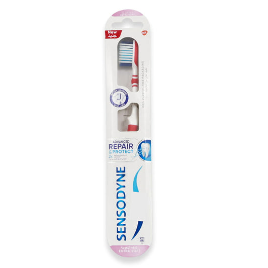 Sensodyne Repair & Protect Toothbrush Extra Soft
