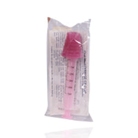 Shantys 20009 Medisyringe
