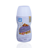 Similac High Energy Ready To Feed 200ml