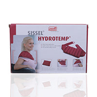 Sissel 150.200 Hydrotemp Neck Shoulder