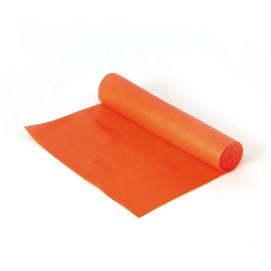 Sissel 163.200 Fun&Active Band Orange - Wellcare Pharmacy