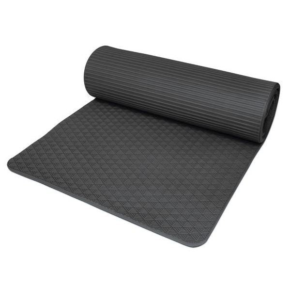 Sissel 200.040.6 Superior Mat Dark Gray