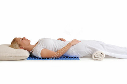 Sissel Acupressur Mat