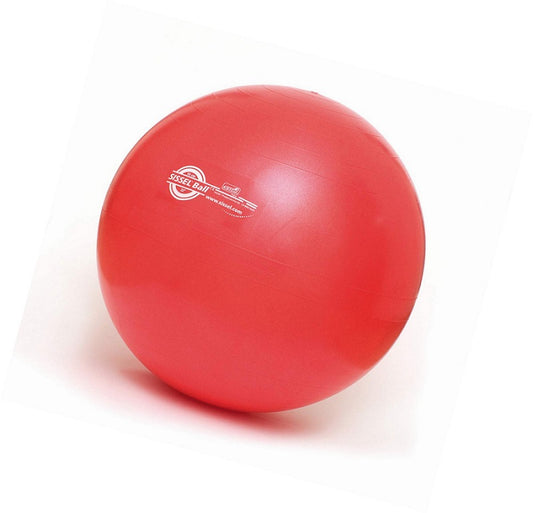 Sissel Ball Red