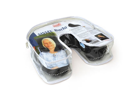 Sissel Buchi Soft Neck Support