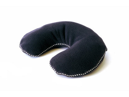 Sissel Buchi Soft Neck Support