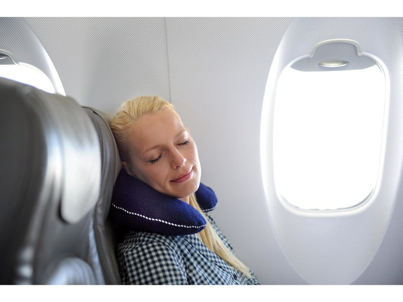 Sissel Buchi Soft Neck Support