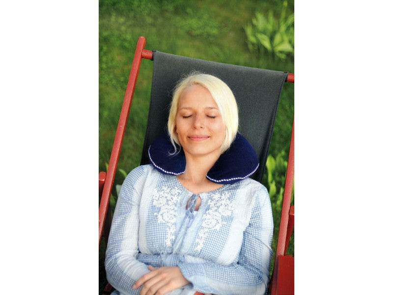 Sissel Buchi Soft Neck Support