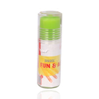 Sissel Fun And Active Band Green