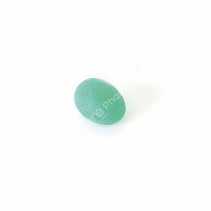 Sissel Green Press-Egg Strong