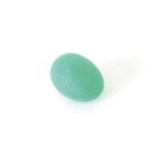 Sissel Green Press-Egg Strong