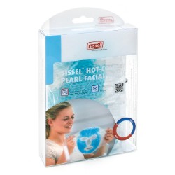 Sissel Hot Cold Pearl F Mask