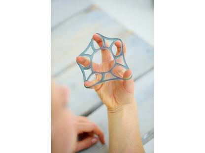 Sissel Med Finger Exerciser 4'S
