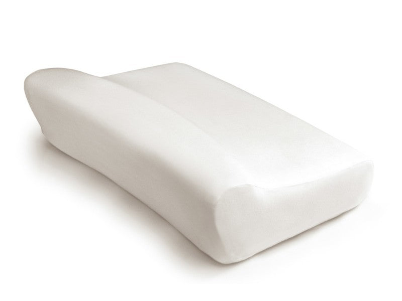 Sissel Medium Classic Neck Pillow