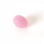 Sissel Pink Press Egg Soft