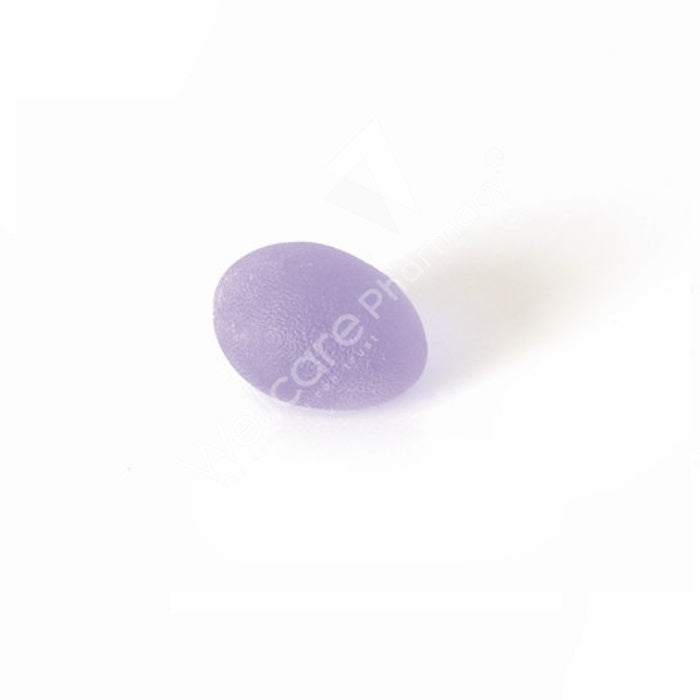 Sissel Press Egg Medium