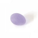 Sissel Press Egg Medium
