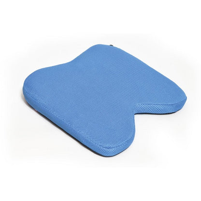 Sissel Sit Air-Blue