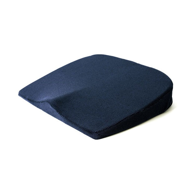 Sissel Sit Special 2 In 1 - Blue