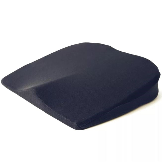 Sissel Sit Special 2 In 1 - Grey