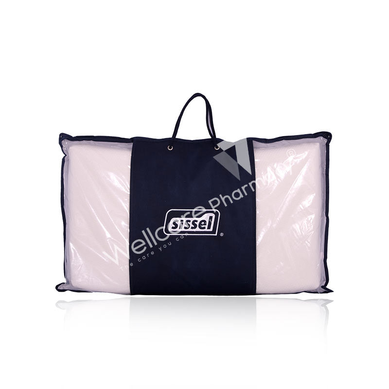 Sissel Dream Comfort Pillow