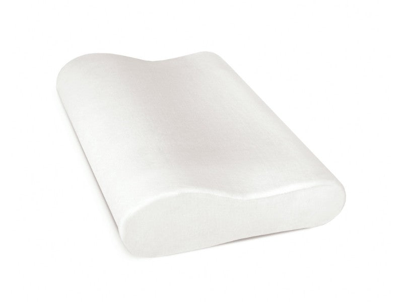 Sissel Soft Curve Pillow Large