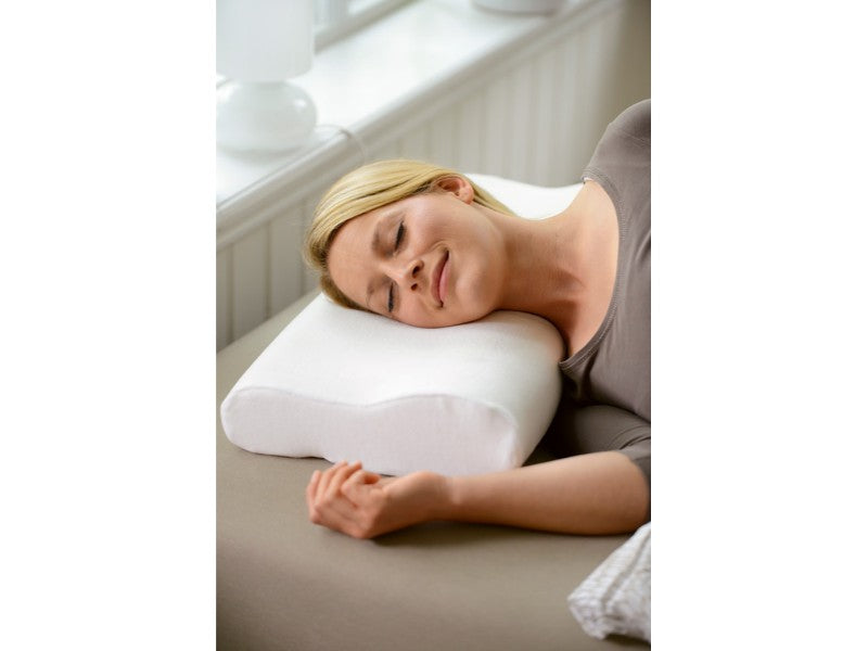 Sissel Soft Curve Pillow Large
