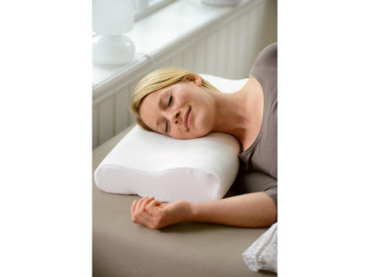 Sissel Soft Curve Pillow Large