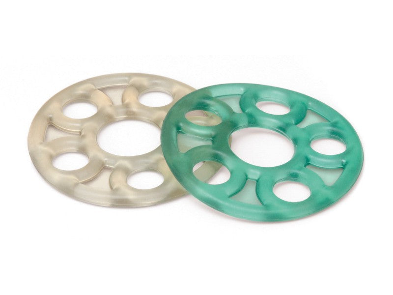 Sissel Soft Finger Exerciser 4'S