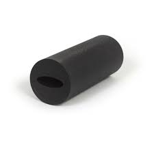 Sissel162.080 Myofaslia Roller (Back)