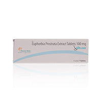 Sitcom Tablets 100Mg 14'S