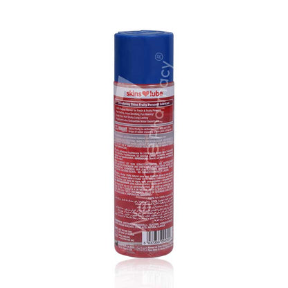 Skins Mango & Passionfruit Water Based Lubricant 130Ml
