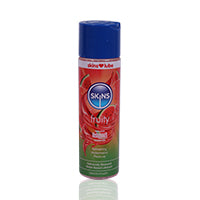 Skins Watermelon Water Based Lubricant 130Ml