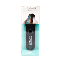 Smart Peak Flow Bluetooth Adaptor