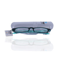 Smart Pop +1.00 Cr